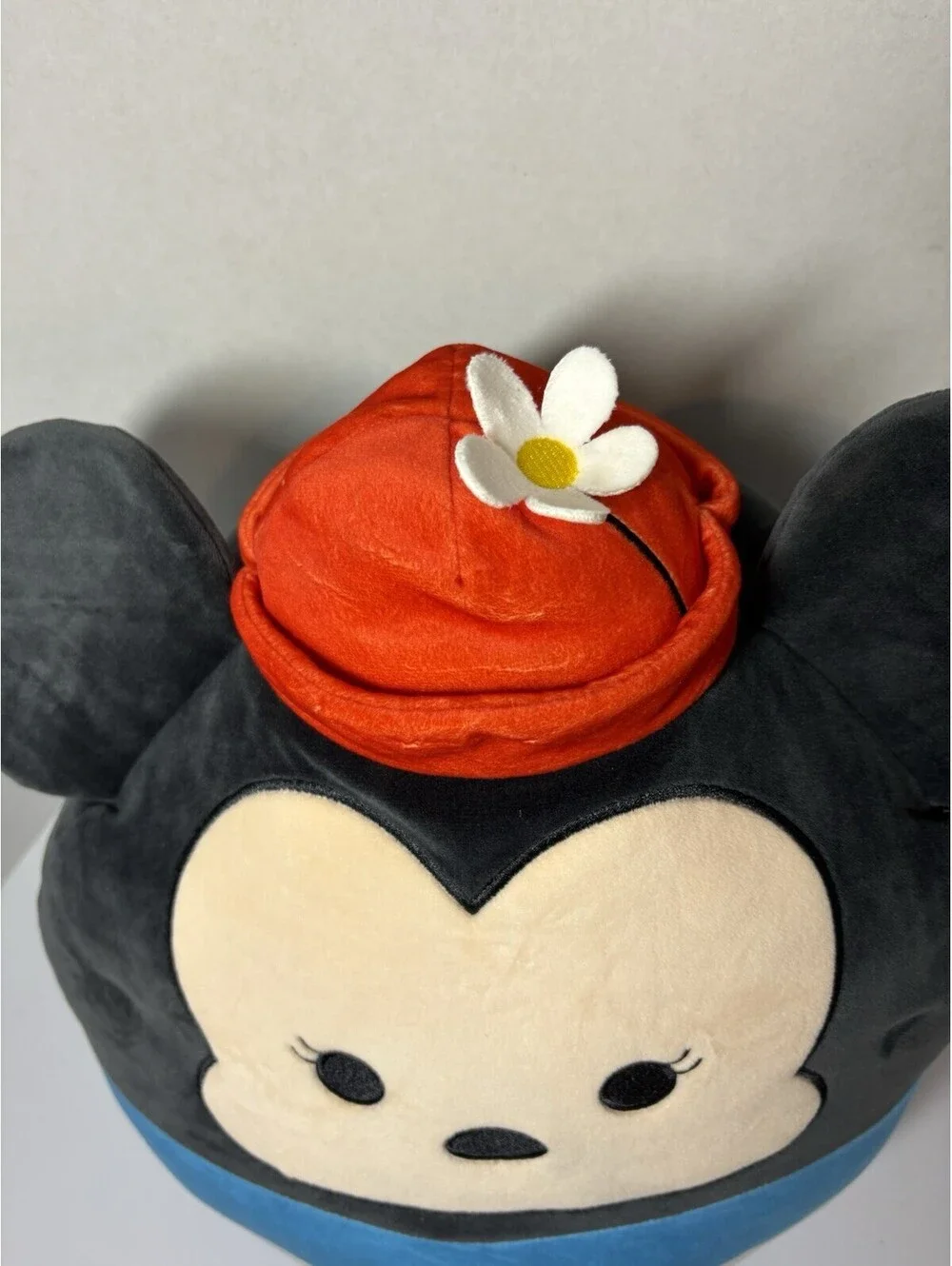 Disney Mickey 20